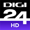 Logo Digi24