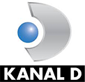 Logo KanalD